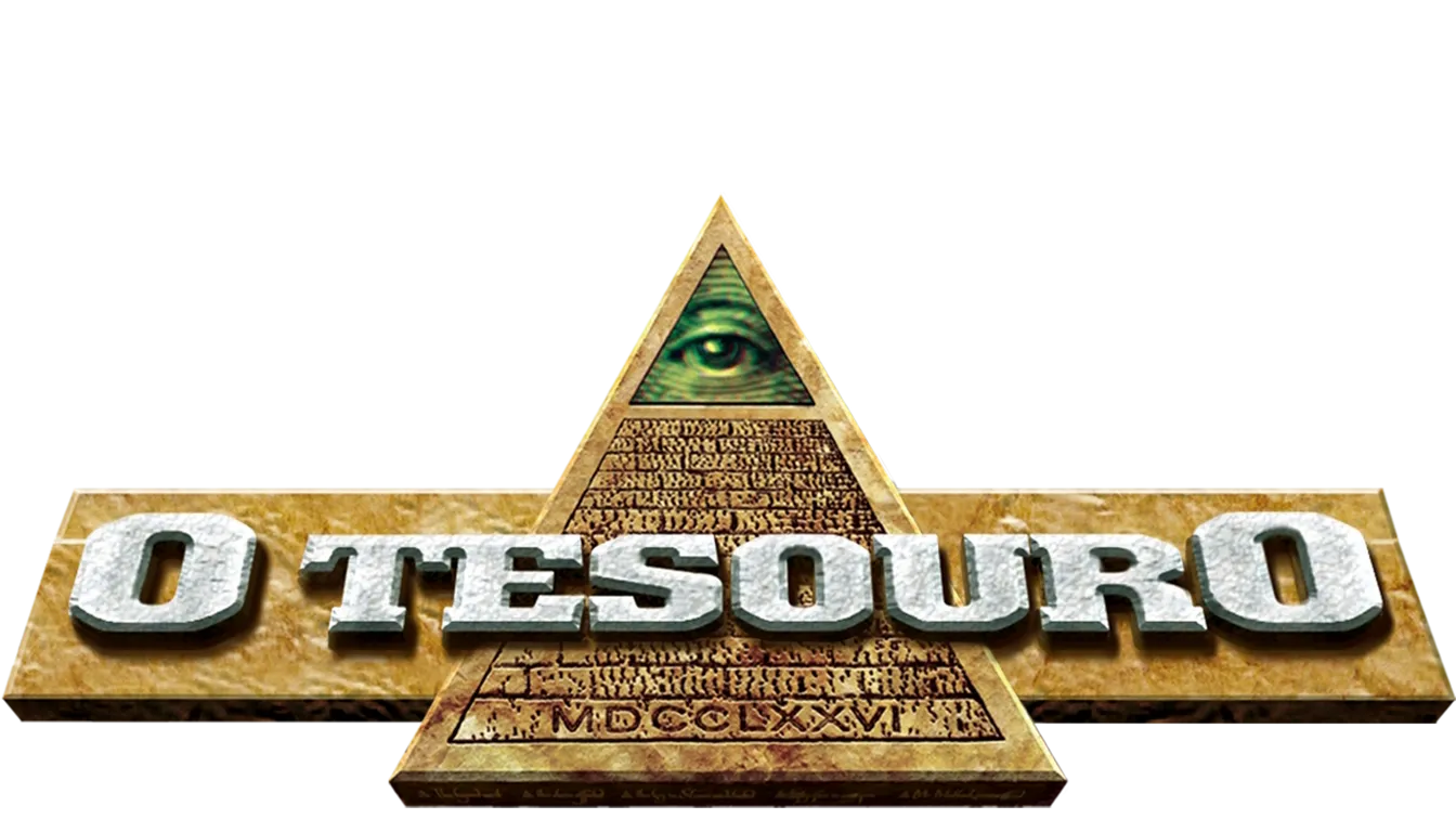 O Tesouro