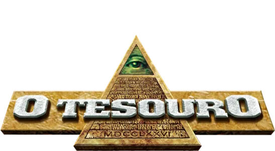 O Tesouro
