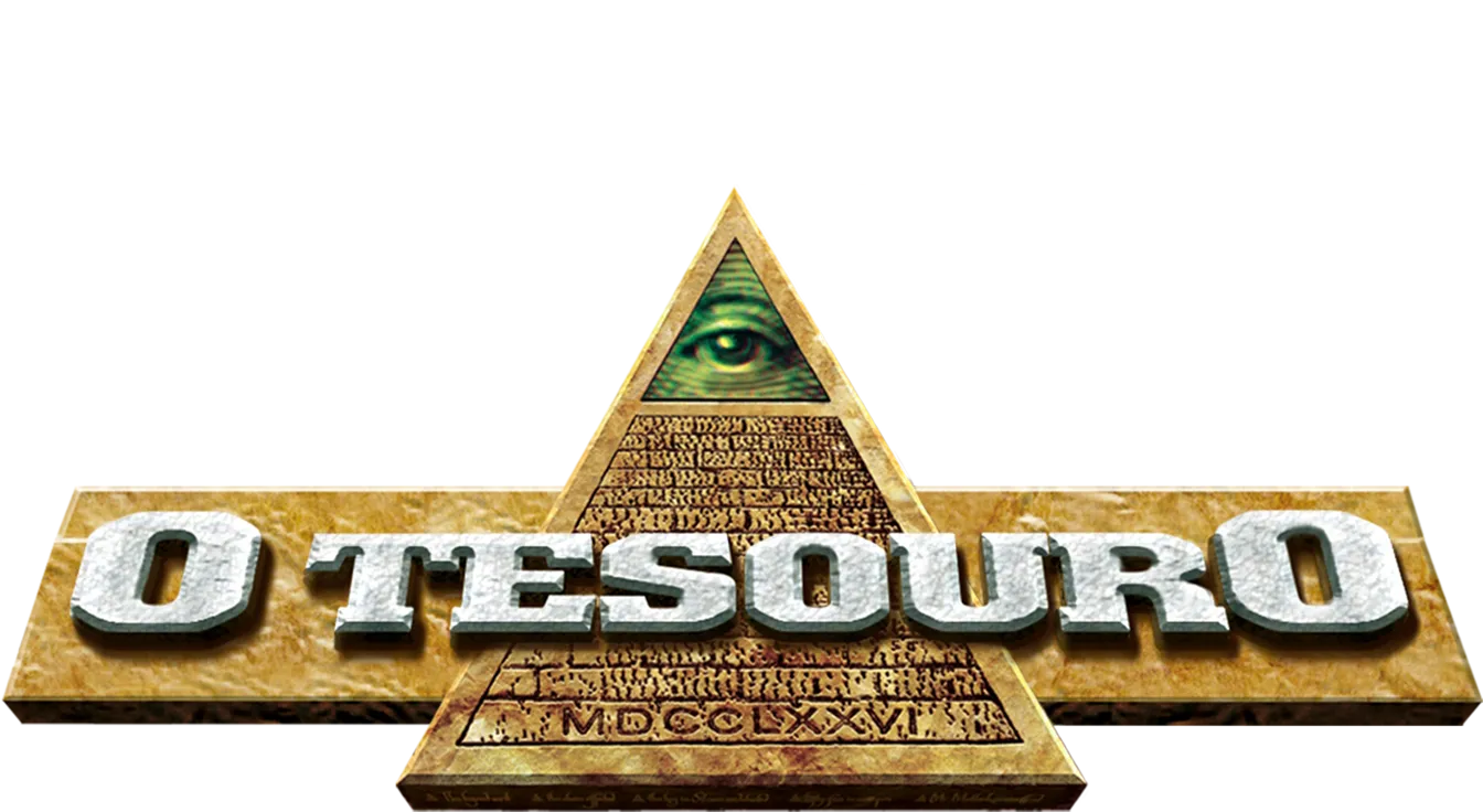 O Tesouro