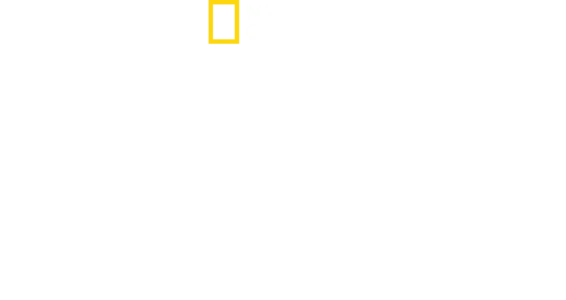 秦始皇陵的驚天祕密