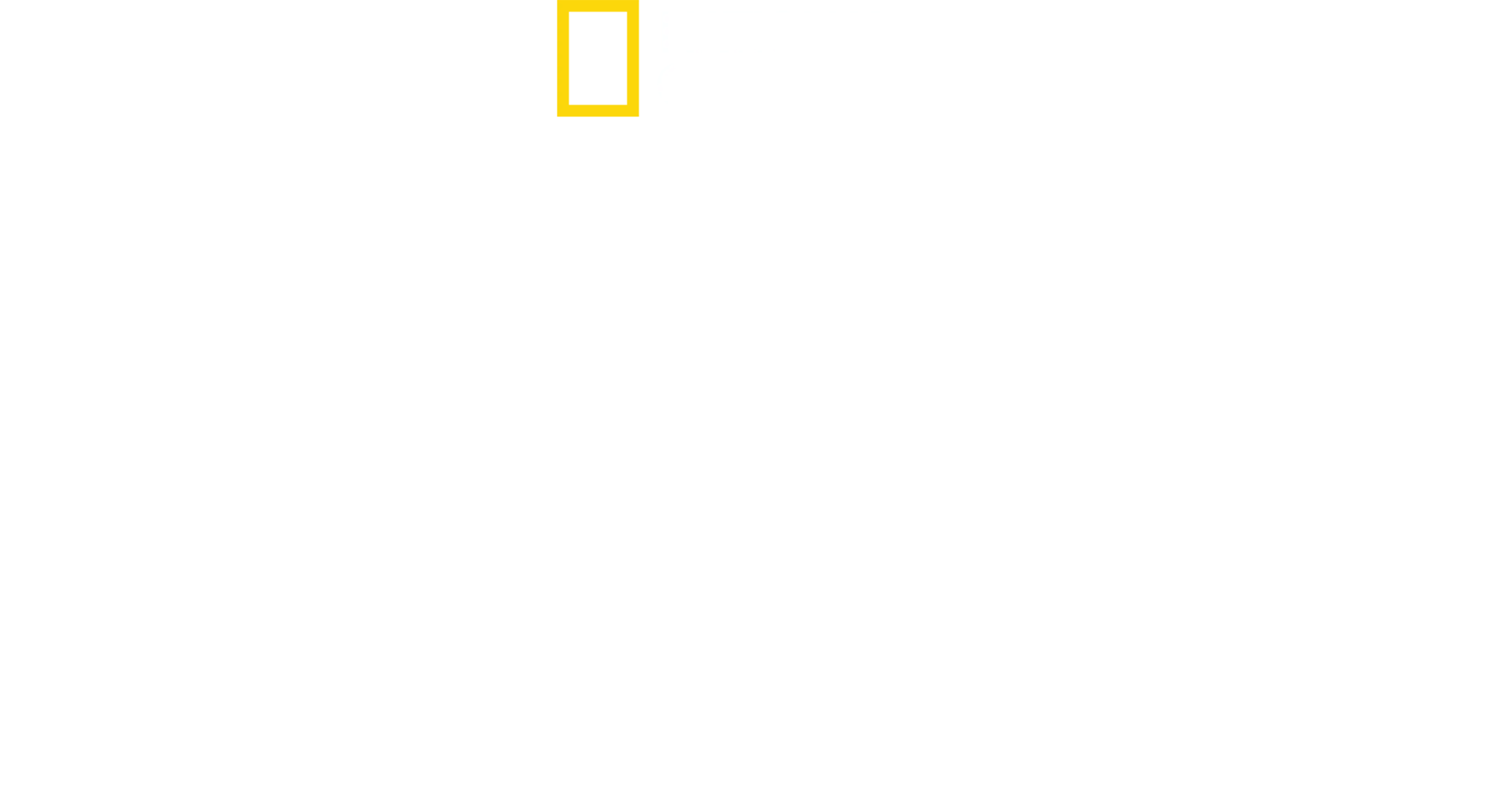 秦始皇陵的驚天祕密