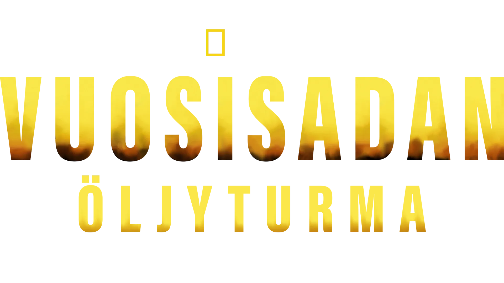 Vuosisadan öljyturma