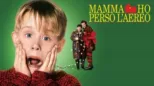 thumbnail - Mamma, ho perso l'aereo