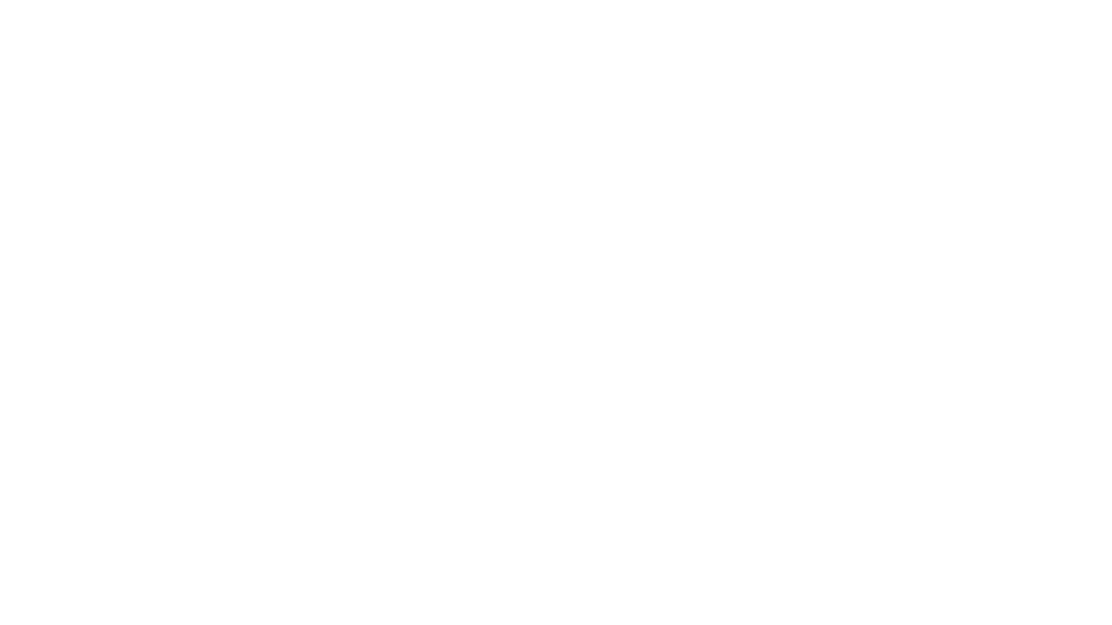 Zrození ďábla