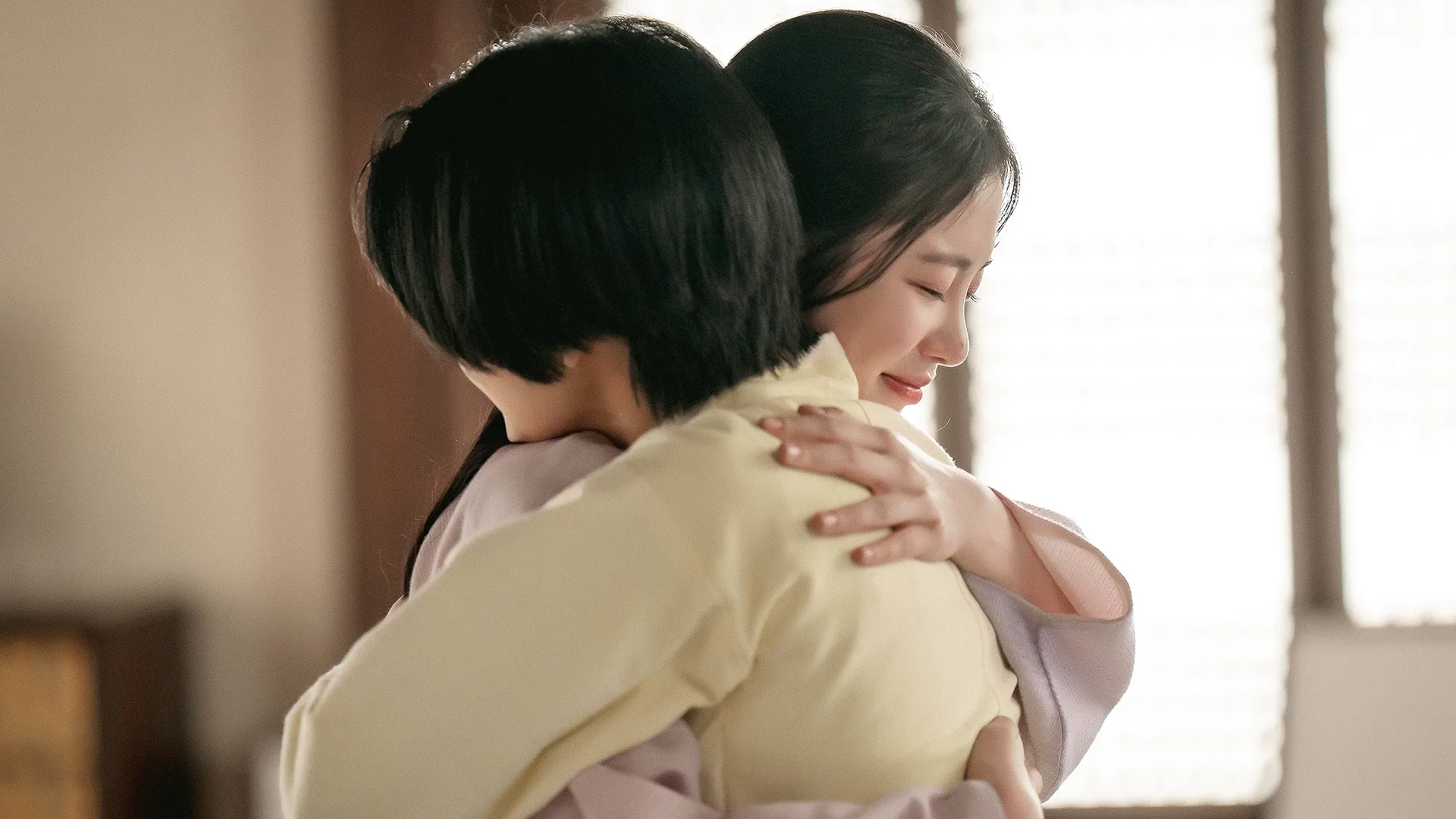 thumbnail - S1：第12話「第12幕」