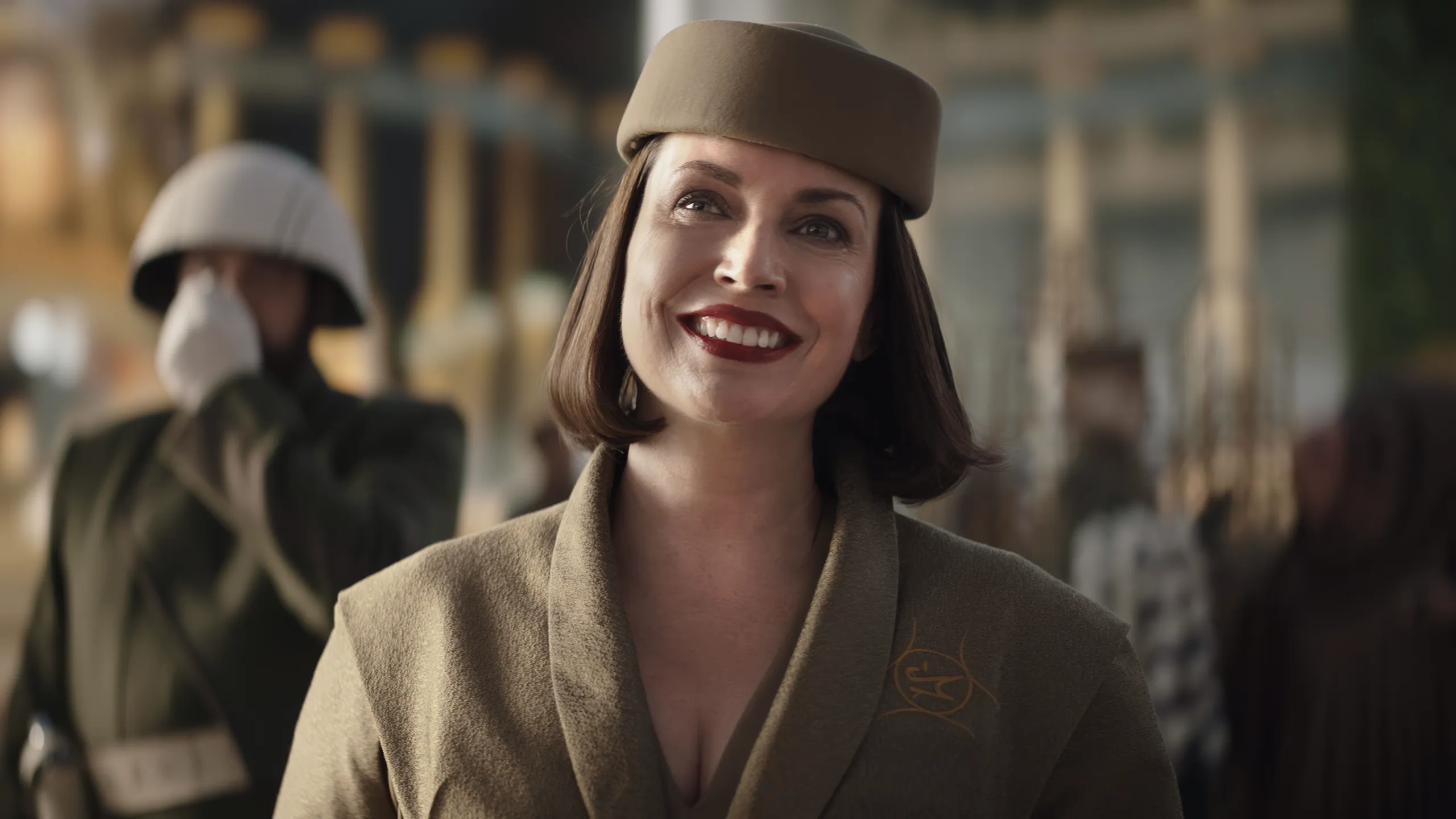 thumbnail - S1:E5 You Have A Lot To Learn About Pirates