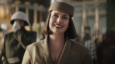 thumbnail - S1:E5 You Have A Lot To Learn About Pirates