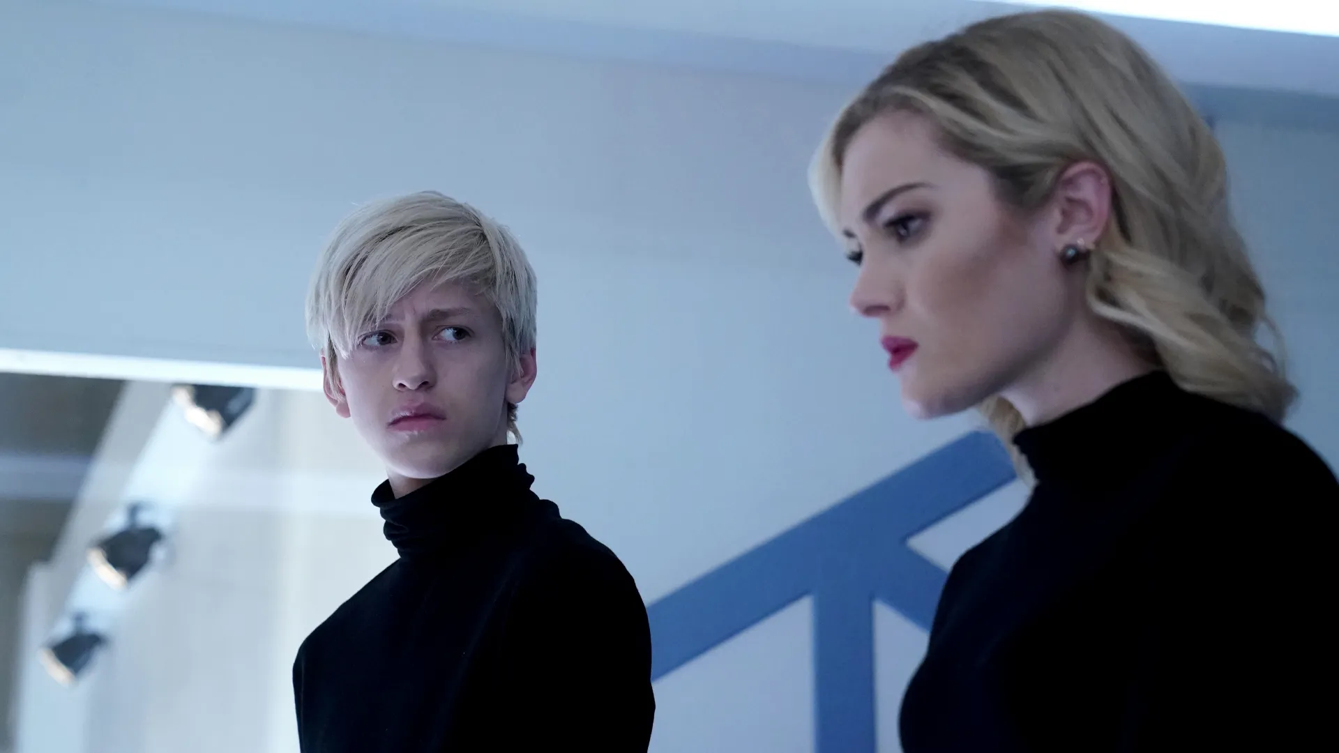 thumbnail - S2:E5 afterMath