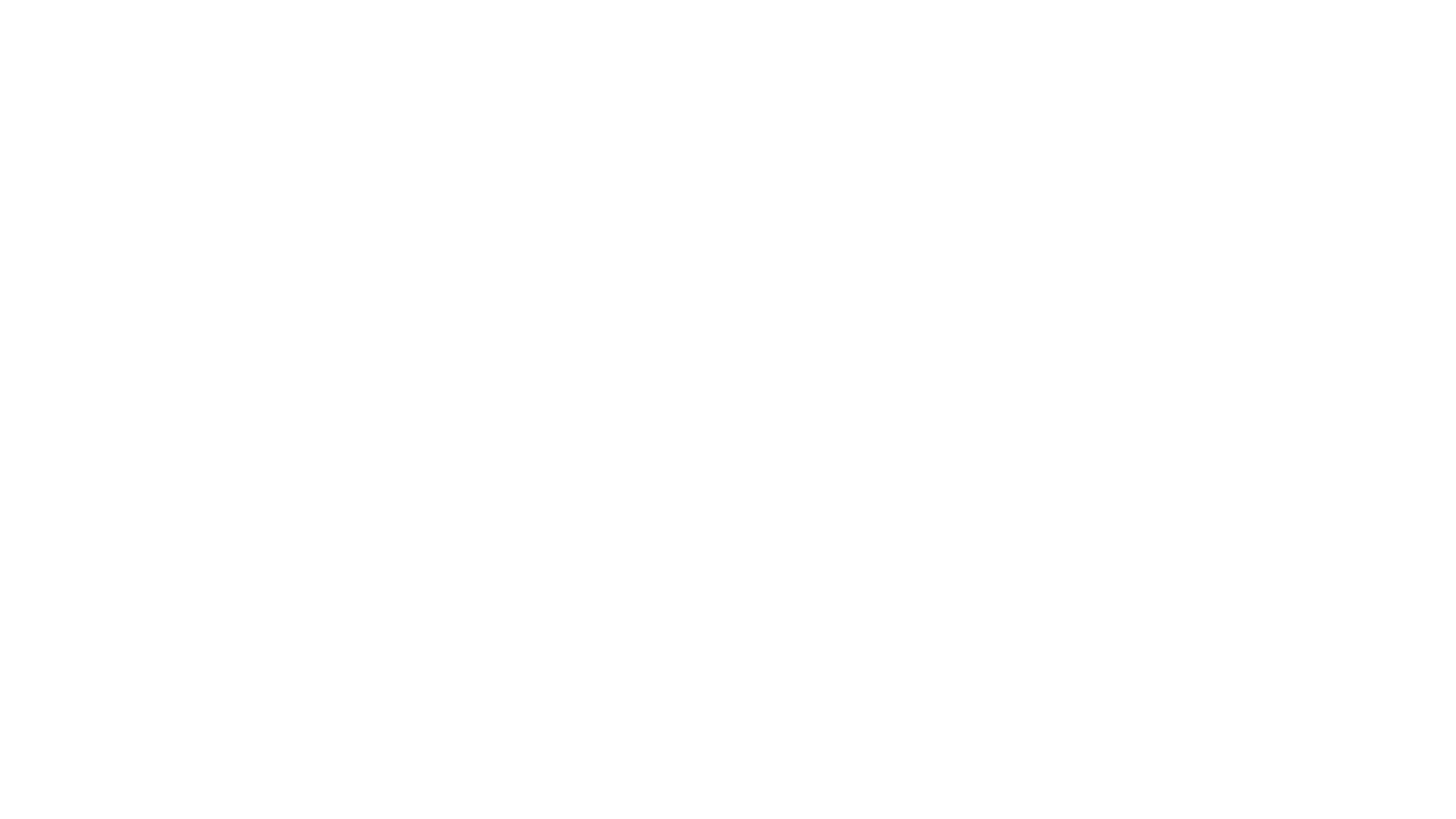 Master and Commander: The Far Side of the World