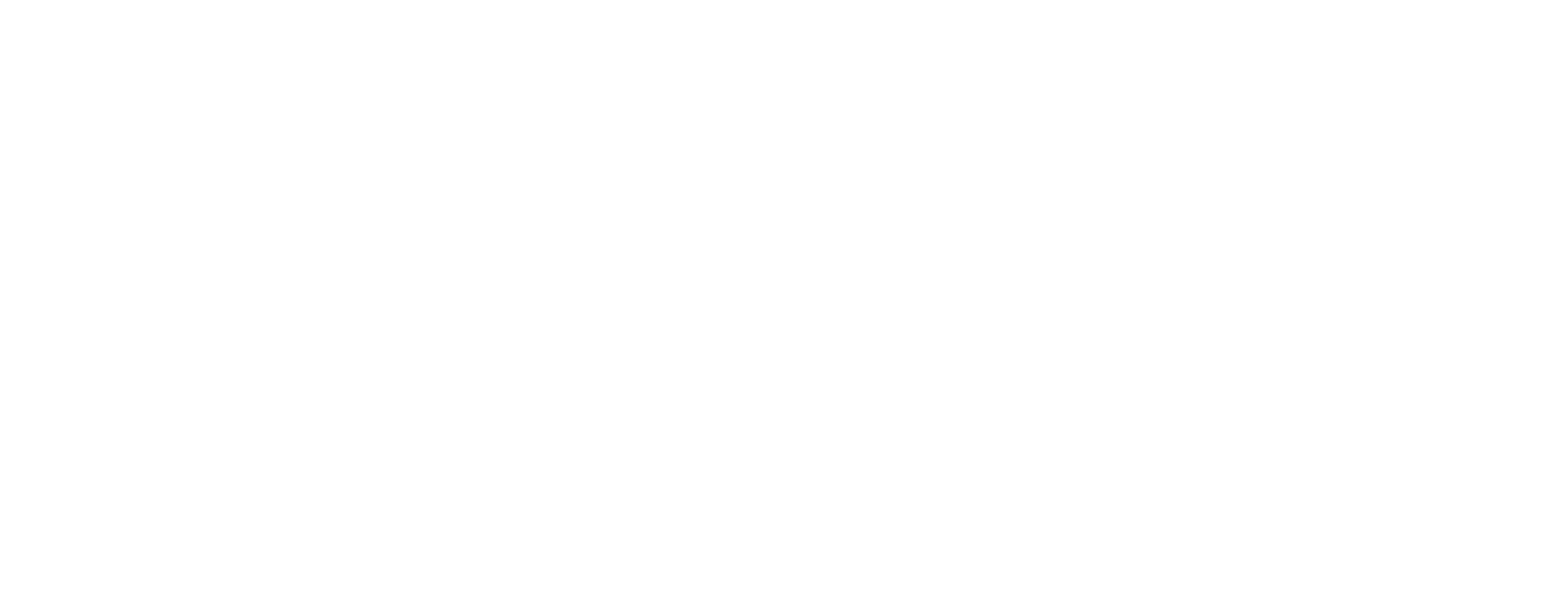 Master and Commander: The Far Side of the World
