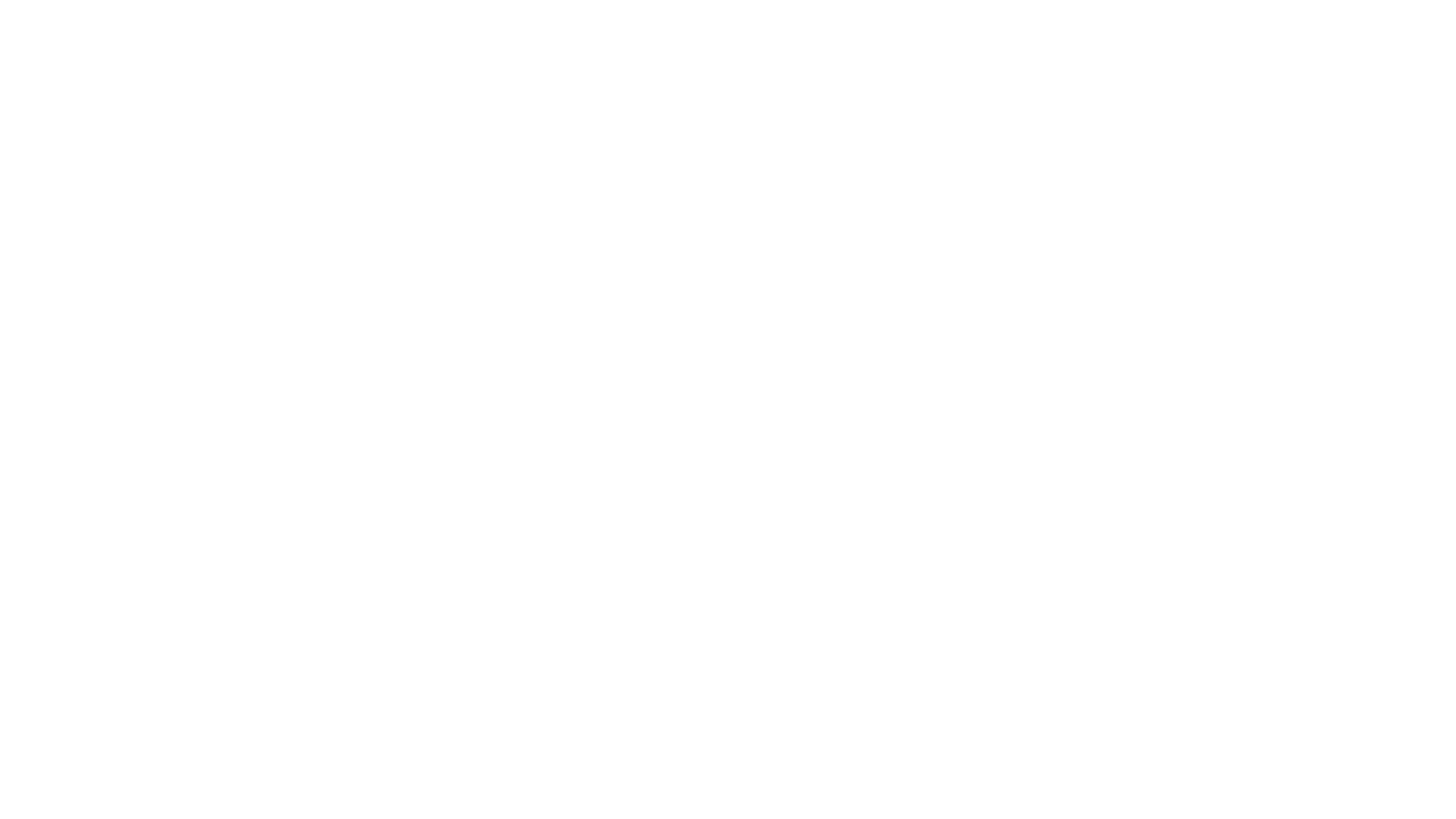コードギアス 復活のルルーシュ