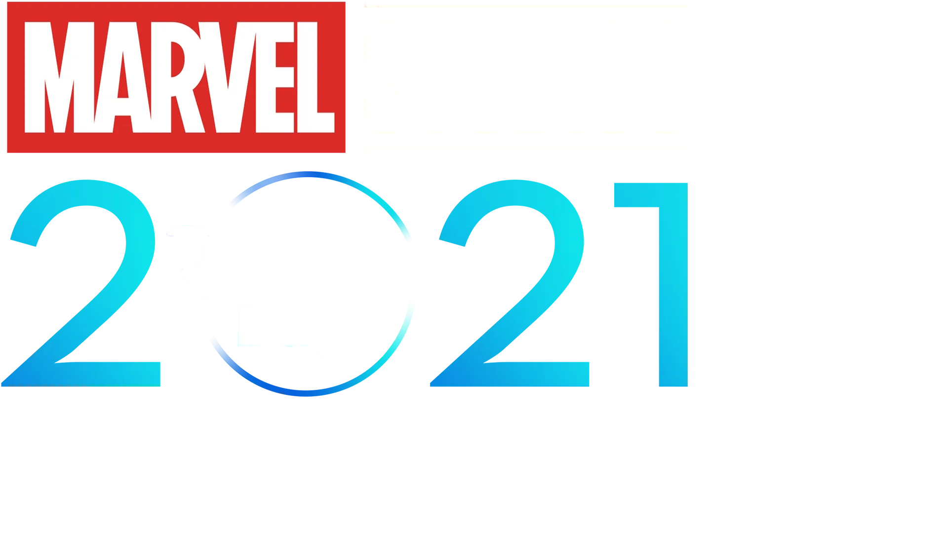 Disney+ Day: O Especial da Marvel Studios 2021
