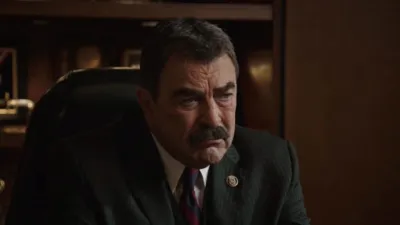 thumbnail - S9:E6 Trust