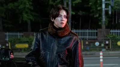 thumbnail - S1:E7 Episode 7