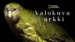 thumbnail - Valokuva-arkki