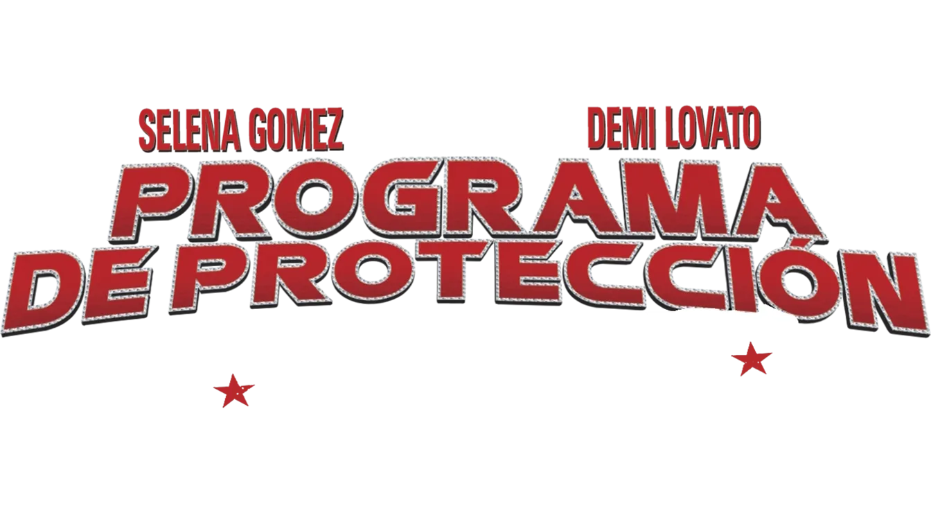 Programa de protección de princesas
