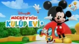 thumbnail - Mickey'nin Kulüp Evi+