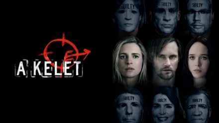 thumbnail - A Kelet