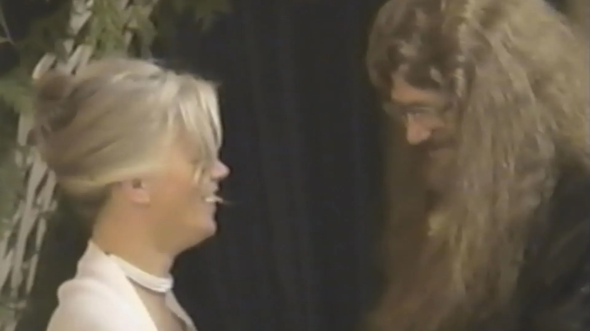 thumbnail - S12:E5 The Biker & His Bride