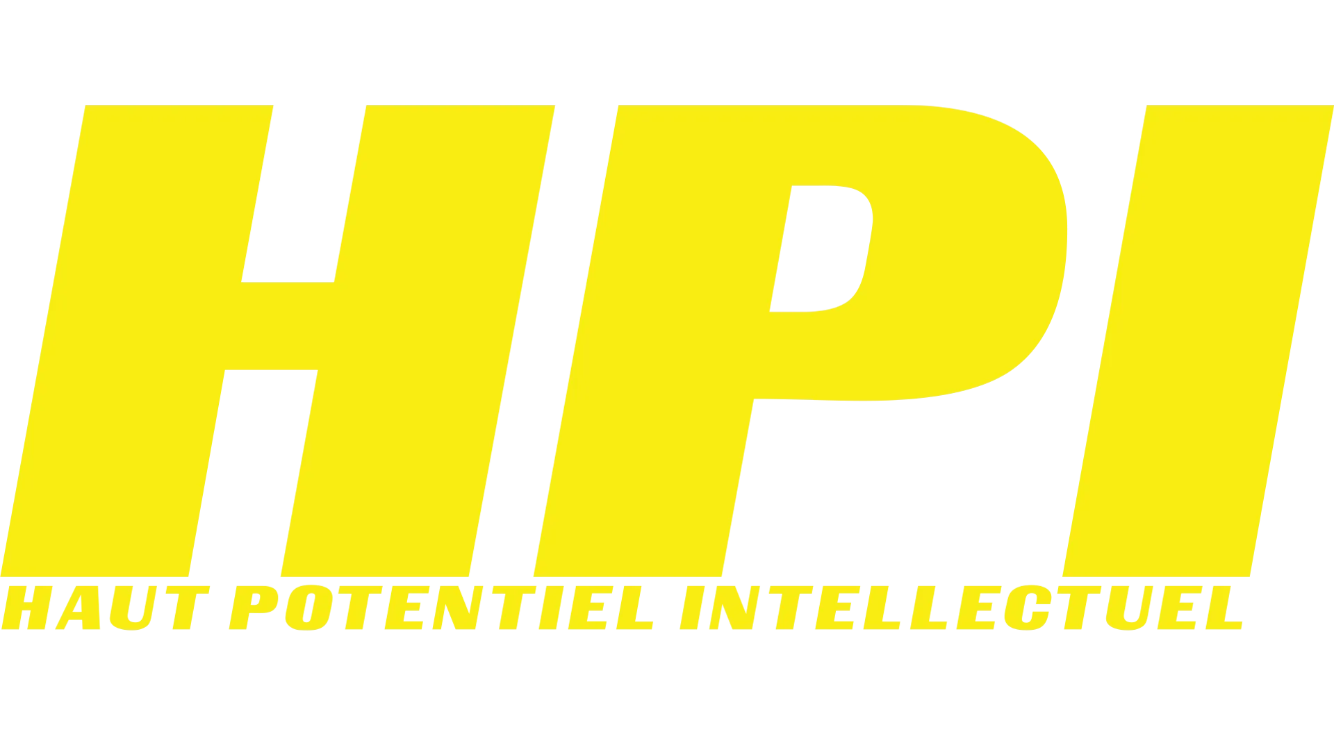 HPI