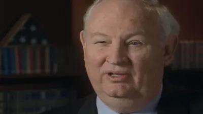 thumbnail - S7:E1 Operation Goldenrod