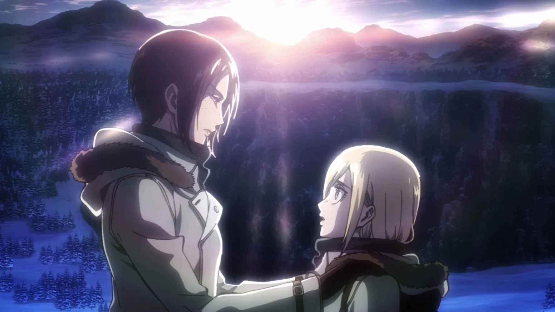 thumbnail - S2:E5 (Sub) Historia