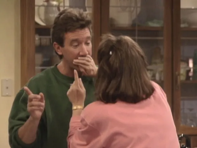 thumbnail - S1:E1 Pilot