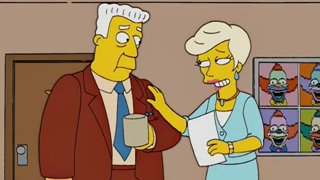 thumbnail - You Kent Always Say What You Want