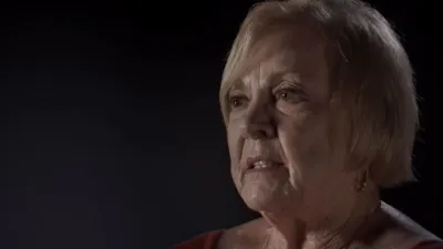 thumbnail - S2:E19 Married to Murder