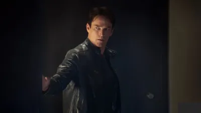 thumbnail - S7:E4 Death is Not the End