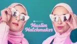 thumbnail - Muslim Matchmaker