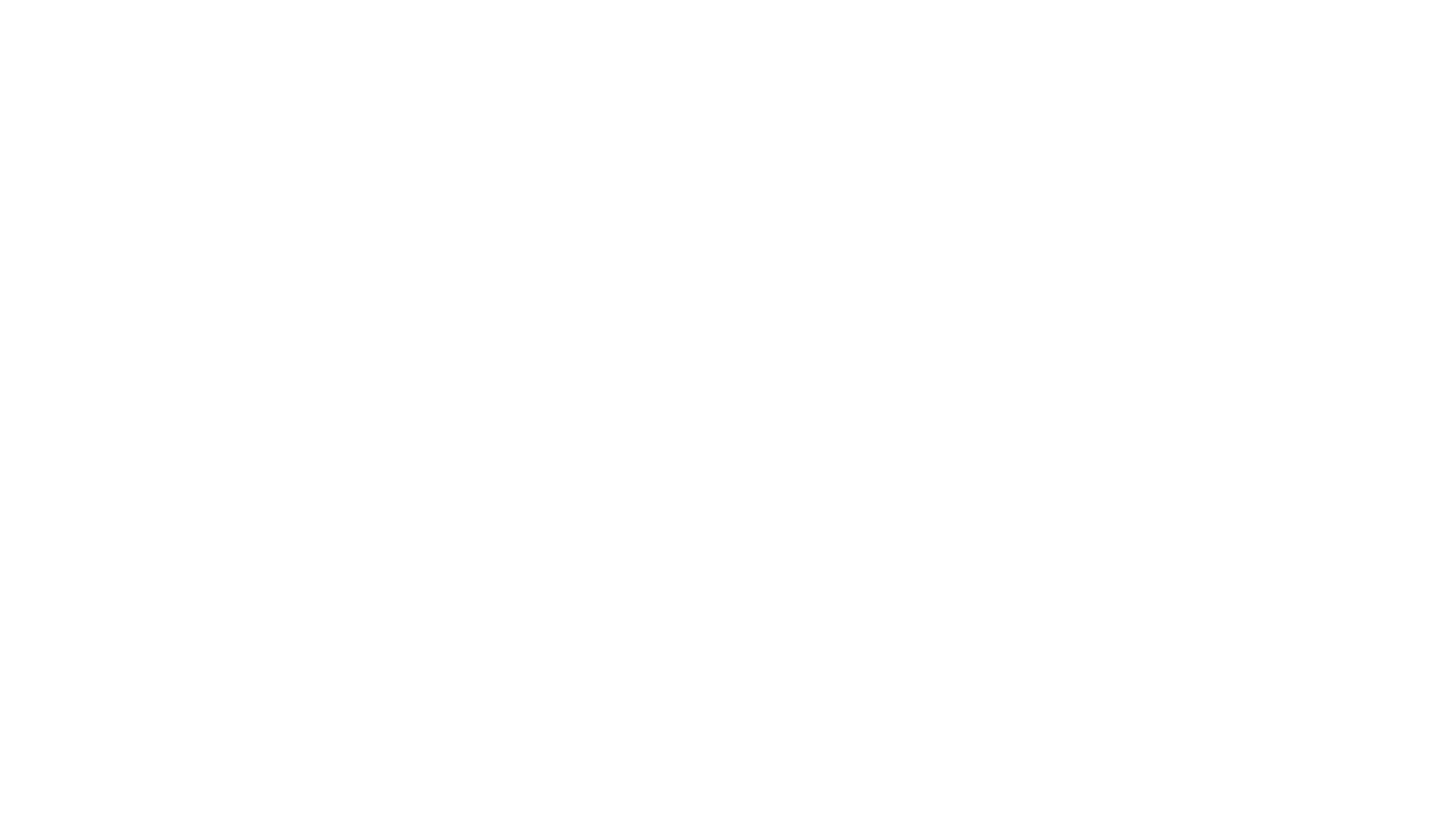 Maze Runner: Prova De Fogo