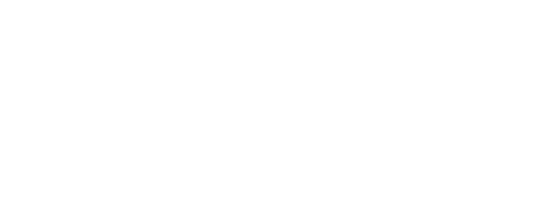 グーフィーのバスケットボール