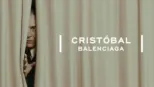thumbnail - Cristóbal Balenciaga