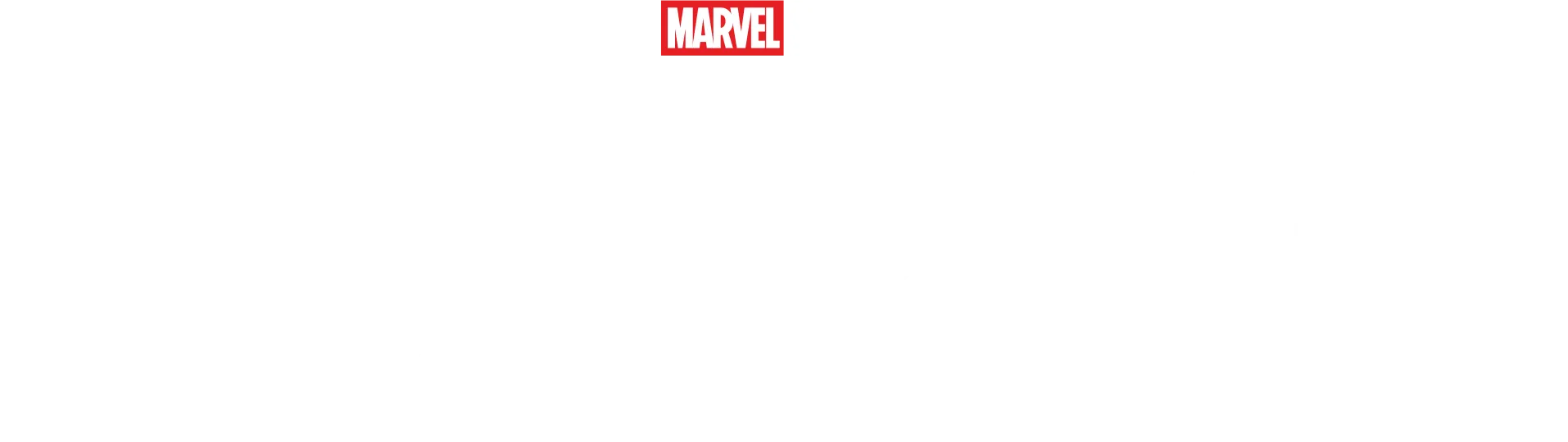 Invasión secreta