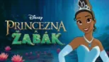 thumbnail - Princezna a žabák