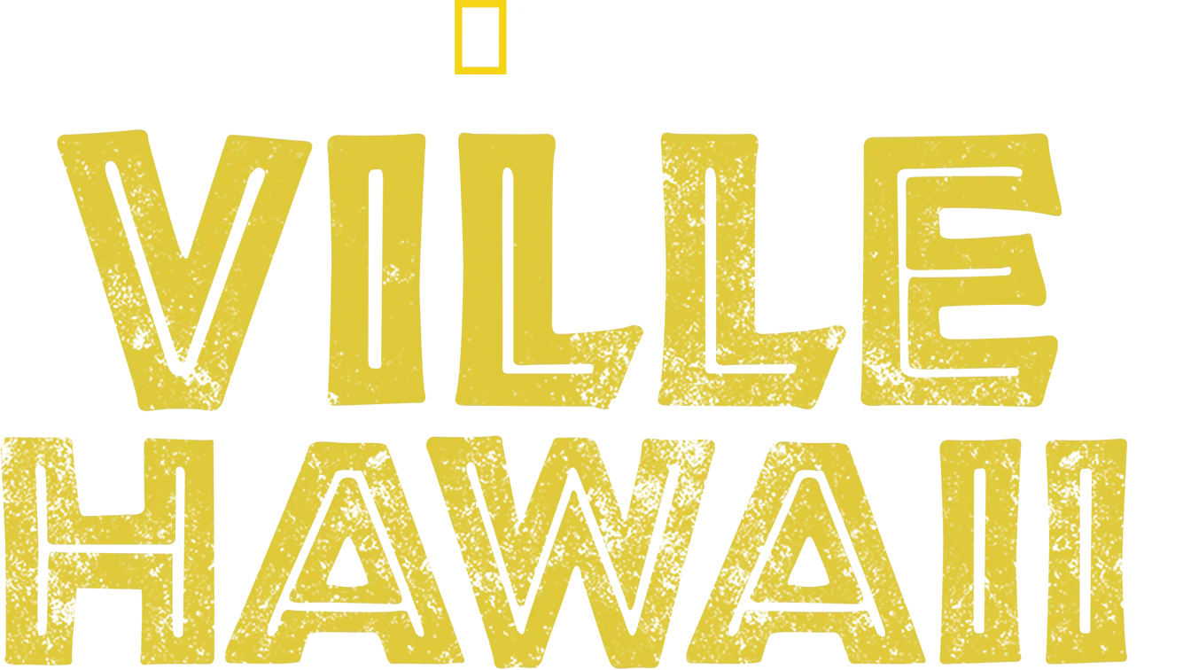Ville Hawaii