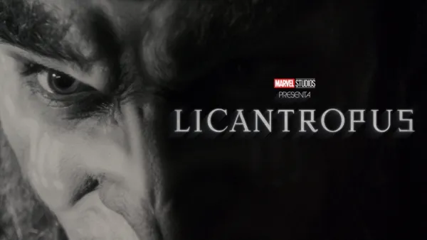 thumbnail - Licantropus