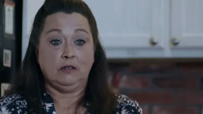 thumbnail - S2:E5 Justin