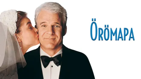 thumbnail - Örömapa