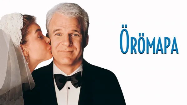 thumbnail - Örömapa