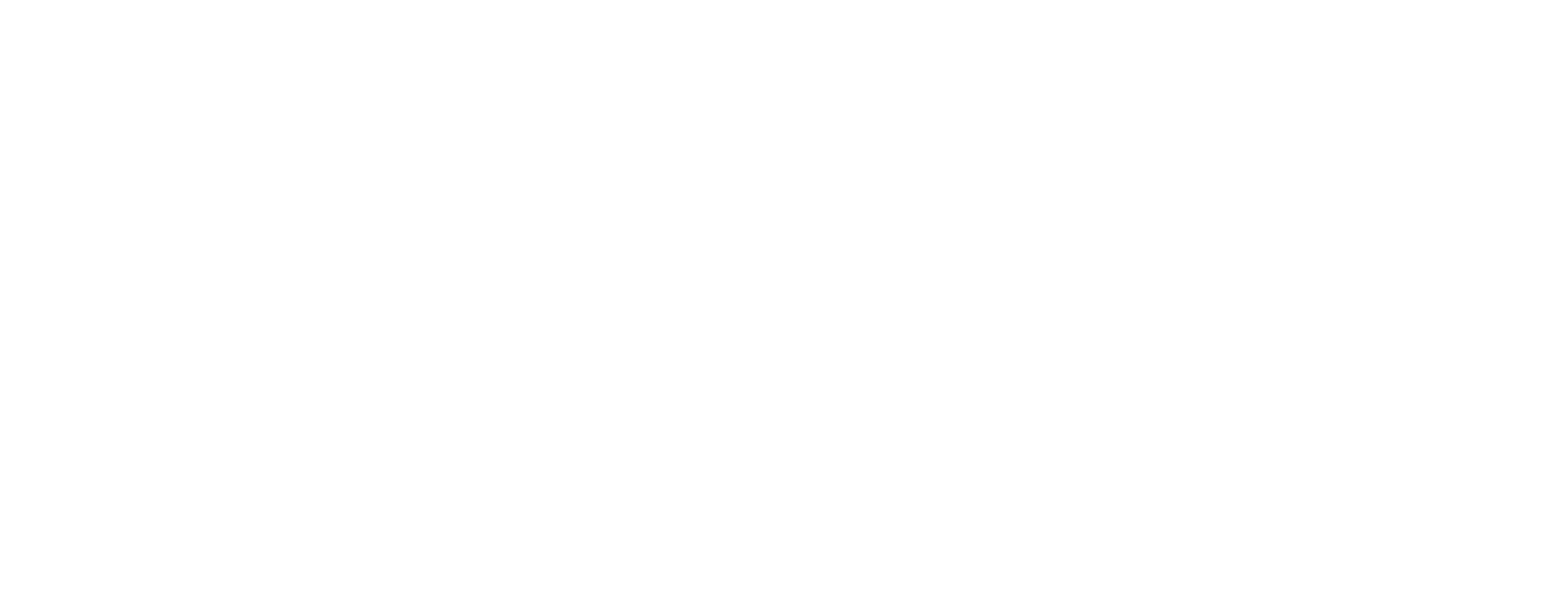 ABC News Special: The Race for the White House