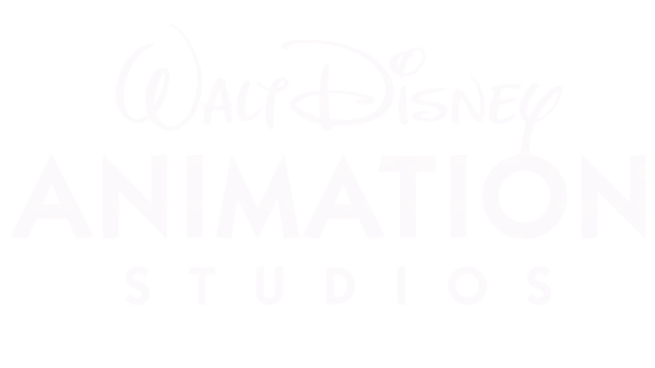 ウォルト・ディズニー・アニメーション・スタジオ作品