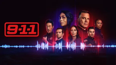 thumbnail - 9-1-1
