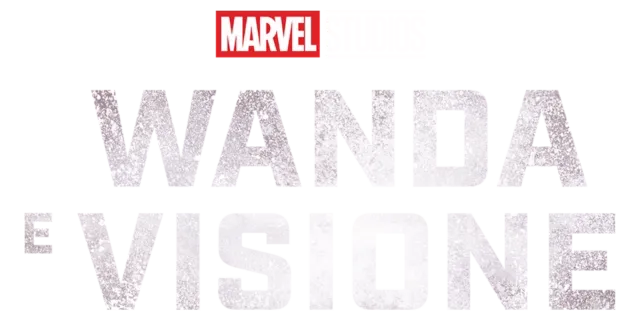 Wanda e Visione