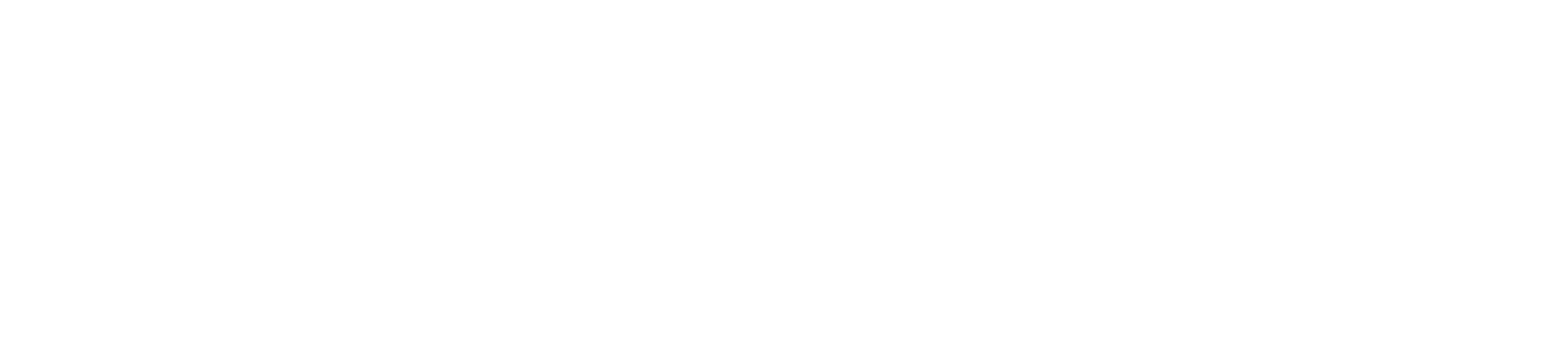 另类治疗