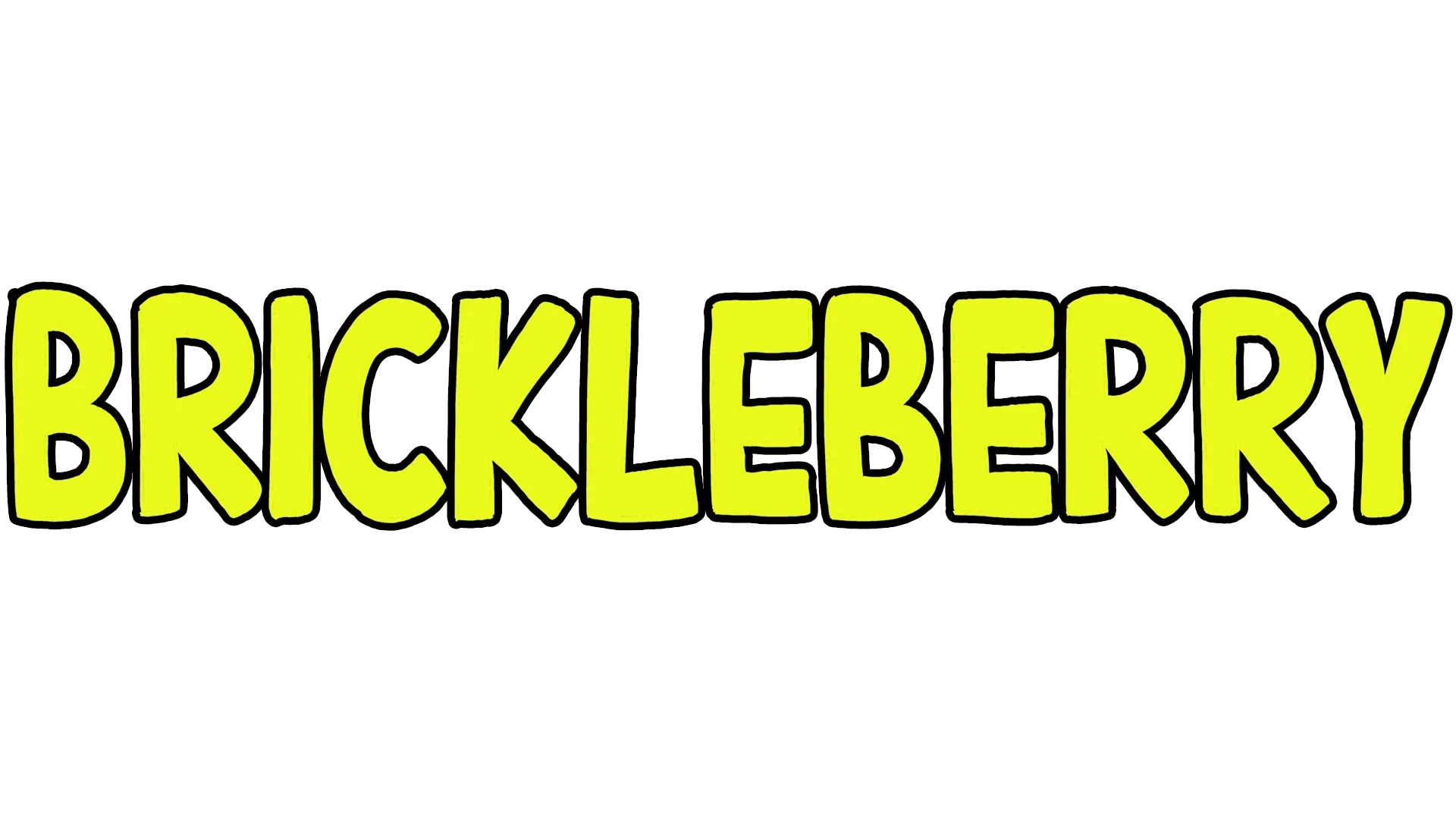 Brickleberry