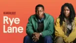 thumbnail - Rye Lane