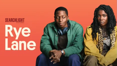 thumbnail - Rye Lane