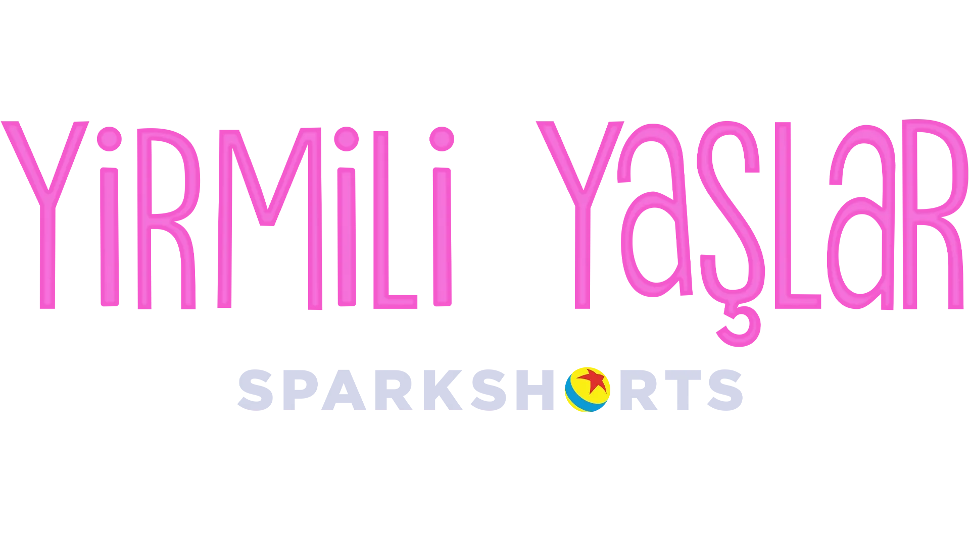 Yirmili Yaşlar